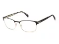 David Beckham Ochelari de Vedere DB 1066 I46 56