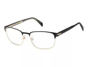 David Beckham Ochelari de Vedere DB 1066 I46 56