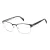 David Beckham Ochelari de Vedere DB 1066 I46 56