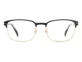 David Beckham Ochelari de Vedere DB 1066 I46 56