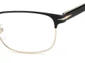 David Beckham Ochelari de Vedere DB 1066 I46 56
