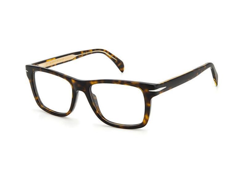 David Beckham Ochelari de Vedere DB 1073 086