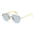 David Beckham Ochelari de Soare DB 1078/S IDA/QZ 53