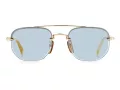 David Beckham Ochelari de Soare DB 1078/S IDA/QZ 53