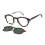 David Beckham Ochelari de Vedere DB 1080/CS 086/UC