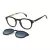 David Beckham Ochelari de Vedere DB 1080/CS 2M2/Z7