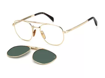 David Beckham Ochelari de Soare DB 1082/G/CS 06J/UC