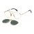 David Beckham Ochelari de Soare DB 1082/G/CS 06J/UC