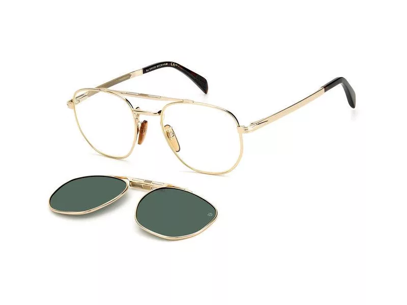 David Beckham Ochelari de Soare DB 1082/G/CS 06J/UC