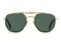 David Beckham Ochelari de Soare DB 1082/G/CS 06J/UC