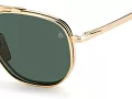 David Beckham Ochelari de Soare DB 1082/G/CS 06J/UC