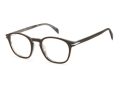 David Beckham Ochelari de Vedere DB 1085 W4J