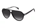 David Beckham Ochelari de Soare DB 1091/S 807/9O