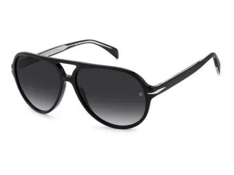David Beckham Ochelari de Soare DB 1091/S 807/9O