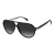David Beckham Ochelari de Soare DB 1091/S 807/9O