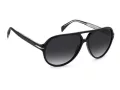 David Beckham Ochelari de Soare DB 1091/S 807/9O