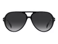 David Beckham Ochelari de Soare DB 1091/S 807/9O
