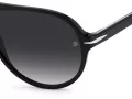 David Beckham Ochelari de Soare DB 1091/S 807/9O