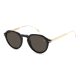 David Beckham Ochelari de Soare DB 1098/S 2M2/IR