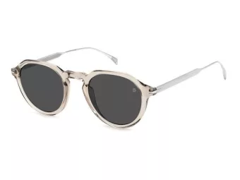 David Beckham Ochelari de Soare DB 1098/S 79U/IR 49