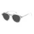 David Beckham Ochelari de Soare DB 1098/S 79U/IR 49