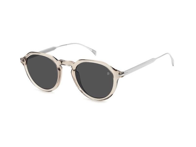 David Beckham Ochelari de Soare DB 1098/S 79U/IR