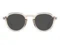 David Beckham Ochelari de Soare DB 1098/S 79U/IR 49