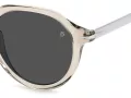 David Beckham Ochelari de Soare DB 1098/S 79U/IR 49