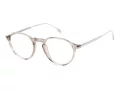 David Beckham Ochelari de Vedere DB 1105 79U 49