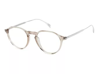 David Beckham Ochelari de Vedere DB 1105 79U 49