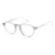 David Beckham Ochelari de Vedere DB 1105 79U 49