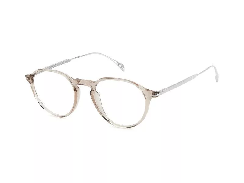 David Beckham Ochelari de Vedere DB 1105 79U 49
