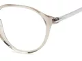 David Beckham Ochelari de Vedere DB 1105 79U 49