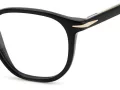 David Beckham Ochelari de Vedere DB 1106 807 50