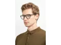 David Beckham Ochelari de Vedere DB 1106 807 50