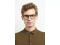 David Beckham Ochelari de Vedere DB 1106 807 50