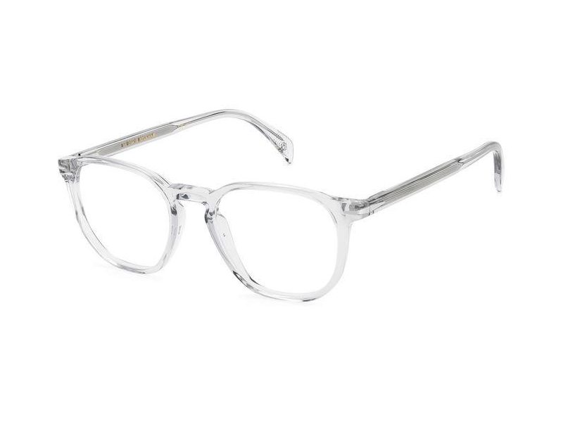 David Beckham Ochelari de Vedere DB 1106 KB7