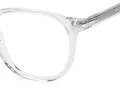 David Beckham Ochelari de Vedere DB 1106 KB7