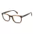 David Beckham Ochelari de Vedere DB 1107 EX4