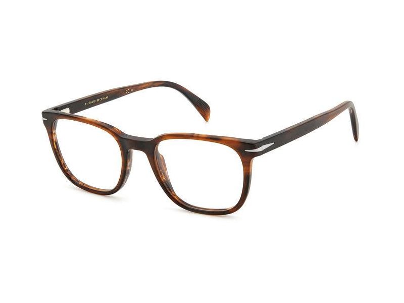 David Beckham Ochelari de Vedere DB 1107 EX4