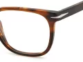 David Beckham Ochelari de Vedere DB 1107 EX4