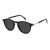 David Beckham Ochelari de Soare DB 1114/S 2M2/IR 49