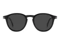 David Beckham Ochelari de Soare DB 1114/S 2M2/IR 49