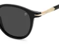 David Beckham Ochelari de Soare DB 1114/S 2M2/IR 49