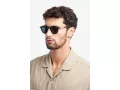 David Beckham Ochelari de Soare DB 1114/S 2M2/IR 49