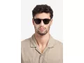David Beckham Ochelari de Soare DB 1114/S 2M2/IR 49