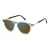 David Beckham Ochelari de Soare DB 1114/S KB7/MT 49