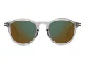 David Beckham Ochelari de Soare DB 1114/S KB7/MT 49