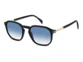 David Beckham Ochelari de Soare DB 1115/S 807/08