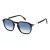 David Beckham Ochelari de Soare DB 1115/S 807/08